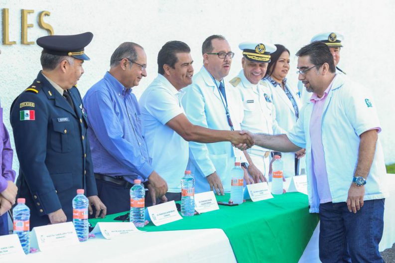SEGURIDAD2254