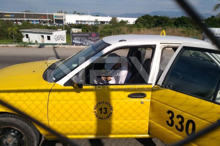 SEGURIDAD2255