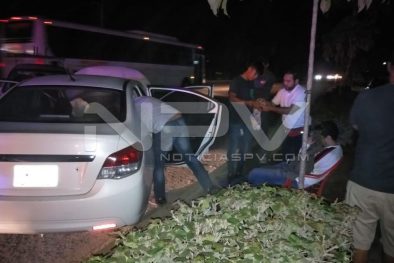 SEGURIDAD2255