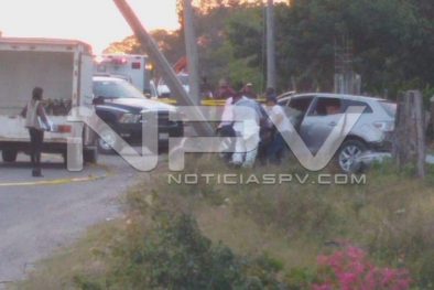 SEGURIDAD2255