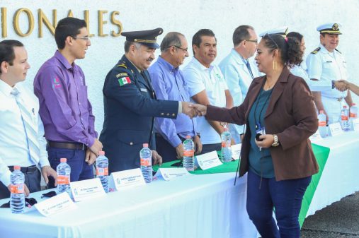 SEGURIDAD2255