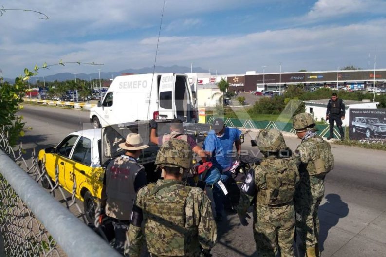 SEGURIDAD2256