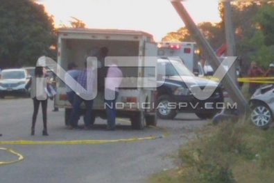 SEGURIDAD2256