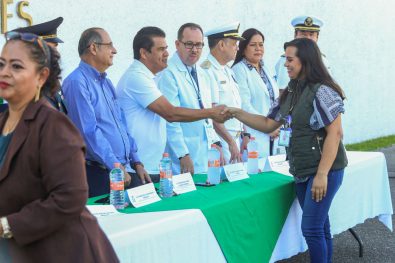SEGURIDAD2256