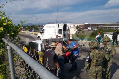 SEGURIDAD2257