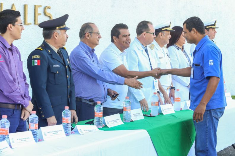 SEGURIDAD2257