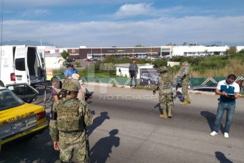 SEGURIDAD2258