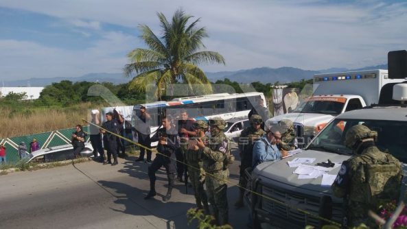 SEGURIDAD2260
