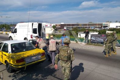SEGURIDAD2262