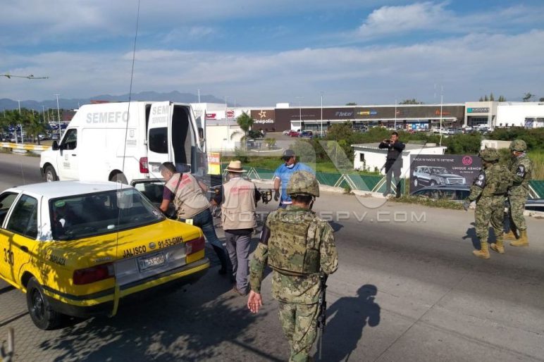 SEGURIDAD2262