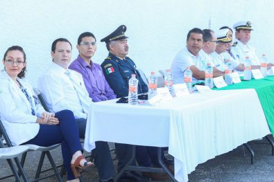 SEGURIDAD2262