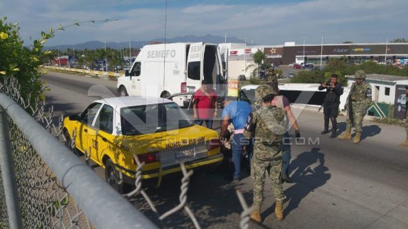 SEGURIDAD2263