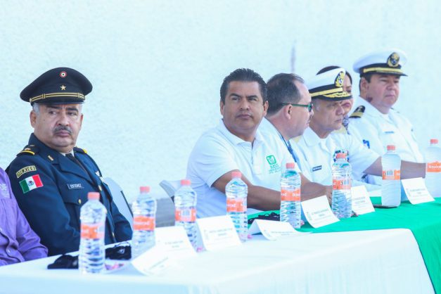 SEGURIDAD2263