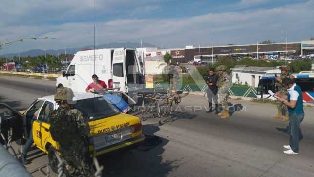 SEGURIDAD2264