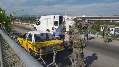 SEGURIDAD2266