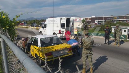 SEGURIDAD2267
