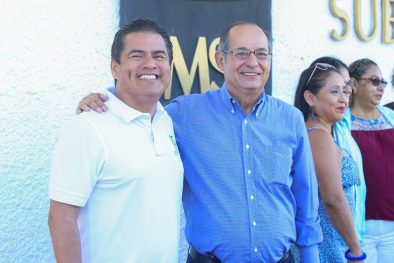 SEGURIDAD2267