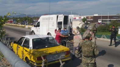 SEGURIDAD2268