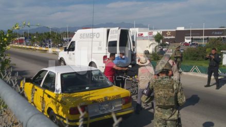 SEGURIDAD2268
