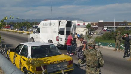 SEGURIDAD2269
