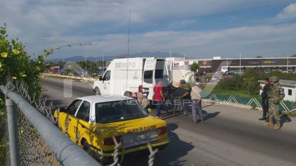 SEGURIDAD2270