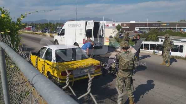 SEGURIDAD2272