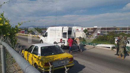 SEGURIDAD2273