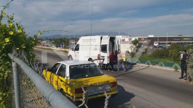 SEGURIDAD2274