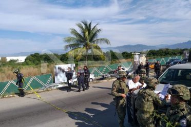 SEGURIDAD2277