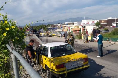 SEGURIDAD2279