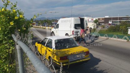 SEGURIDAD2280