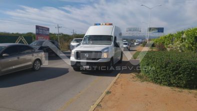 SEGURIDAD2281