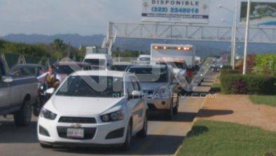 SEGURIDAD2282