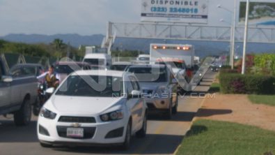 SEGURIDAD2282
