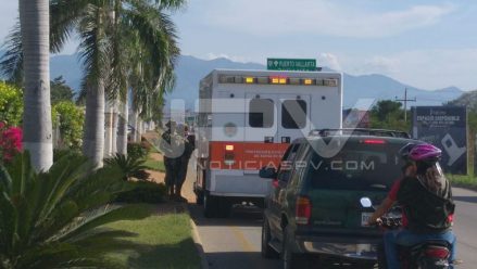 SEGURIDAD2283