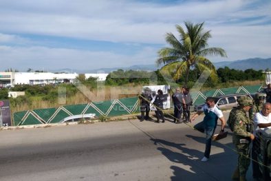 SEGURIDAD2284