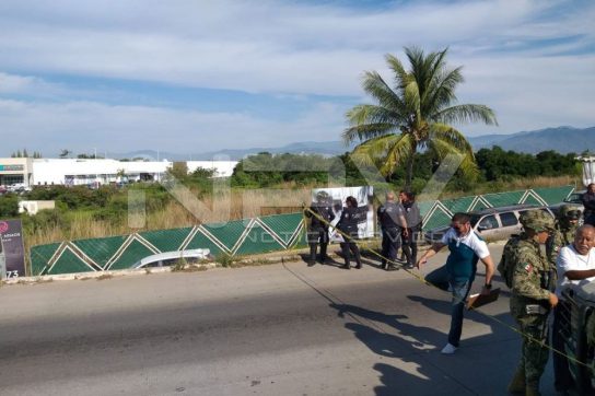 SEGURIDAD2284