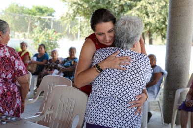 SRA ANA BERUMEN TERCERA EDAD MEZCALES (2)