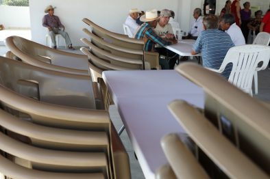 SRA ANA BERUMEN TERCERA EDAD MEZCALES (7)