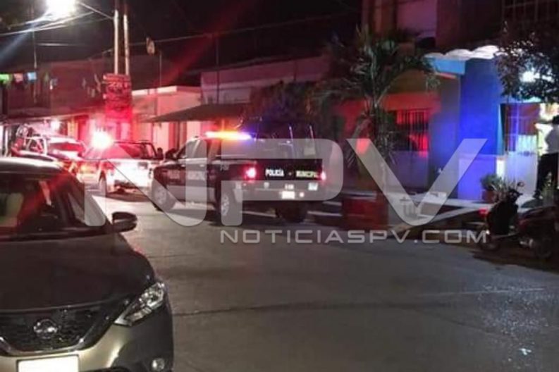 Seguridad 8866