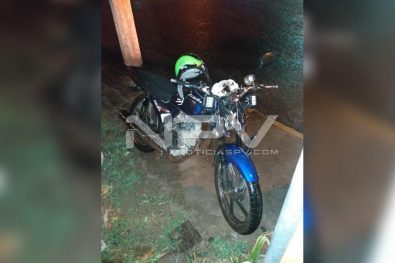 Seguridad Bahia de Banderas ·6484