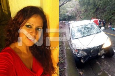 Seguridad Bahia de Banderas ·6672