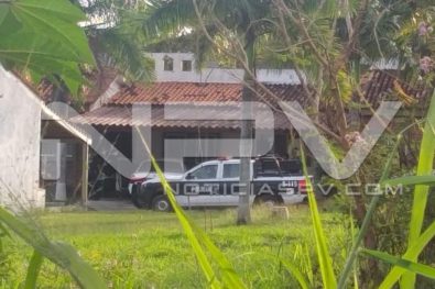Seguridad Bahia de Banderas ·7289