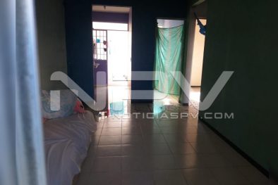 Seguridad Bahia de Banderas ·7699