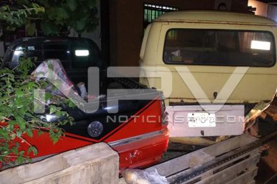 Seguridad Bahia de Banderas ·7924