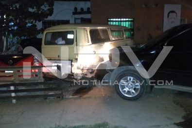 Seguridad Bahia de Banderas ·7925