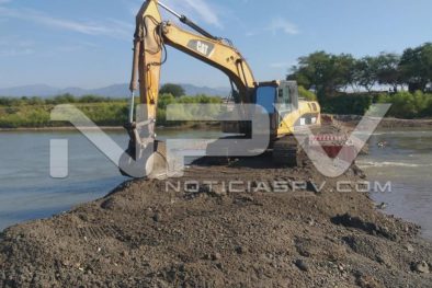 Seguridad Bahia de Banderas ·8876