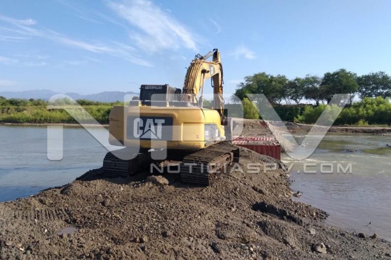 Seguridad Bahia de Banderas ·8878