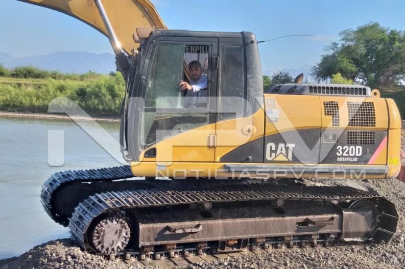 Seguridad Bahia de Banderas ·8882