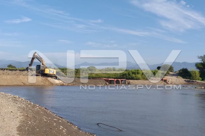 Seguridad Bahia de Banderas ·8883